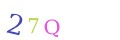 CAPTCHA 1
