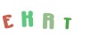 CAPTCHA 1