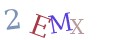 CAPTCHA 1