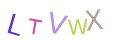 CAPTCHA 1