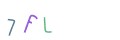 CAPTCHA 1