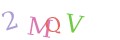 CAPTCHA 1