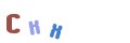 CAPTCHA 1