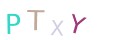 CAPTCHA 1