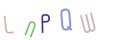CAPTCHA 1