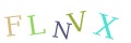CAPTCHA 1