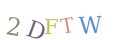 CAPTCHA 1