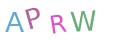 CAPTCHA 1