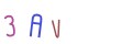 CAPTCHA 1