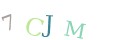 CAPTCHA 1