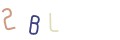 CAPTCHA 1