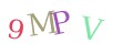 CAPTCHA 1