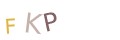 CAPTCHA 1