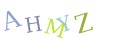 CAPTCHA 1
