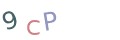 CAPTCHA 1
