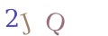 CAPTCHA 1