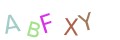 CAPTCHA 1