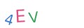 CAPTCHA 1