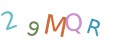 CAPTCHA 1