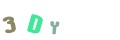 CAPTCHA 1