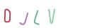 CAPTCHA 1