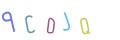 CAPTCHA 1