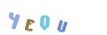 CAPTCHA 1