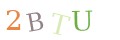 CAPTCHA 1
