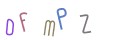 CAPTCHA 1