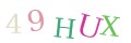 CAPTCHA 1