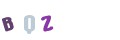 CAPTCHA 1