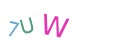 CAPTCHA 1