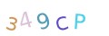 CAPTCHA 1