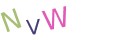 CAPTCHA 1