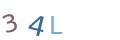 CAPTCHA 1