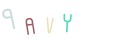 CAPTCHA 1