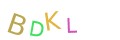 CAPTCHA 1
