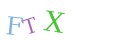CAPTCHA 1