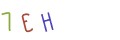 CAPTCHA 1