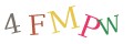 CAPTCHA 1