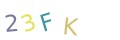 CAPTCHA 1