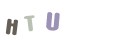 CAPTCHA 1
