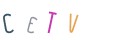 CAPTCHA 1