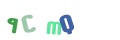 CAPTCHA 1