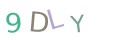 CAPTCHA 1