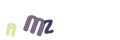 CAPTCHA 1