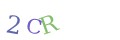CAPTCHA 1