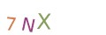 CAPTCHA 1