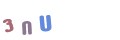 CAPTCHA 1