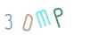 CAPTCHA 1